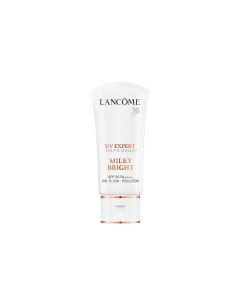 UVEX Bright SPF50 PA4 50 ML FG
