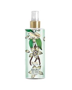 Body Mist "PARA el ALMA"