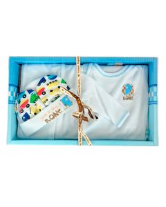 Set de Regalo