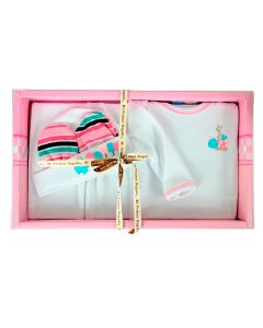 Set de Regalo