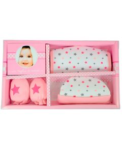 Set de Regalo