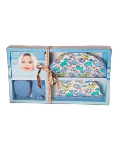Set de Regalo