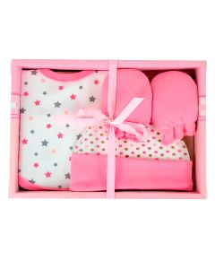 Set de Regalo