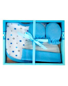 Set de Regalo