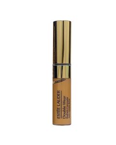 DW Radiant Concealer