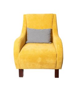 Sillón Ocasional