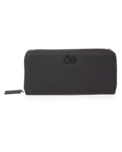 Cartera Safiano Herraje Pintado