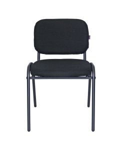 Silla Visita S / BRAZOS