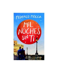Mil Noches sin Ti