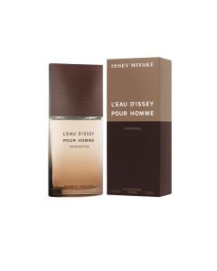 L'EAU D Issey PH Wood & Wood EDP 100 ML