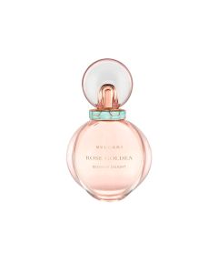 BVLGARI Rose Goldea Blossom Delight