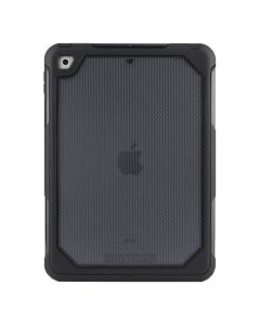 Griffin (APPLE EXCLUSIVE) Survivor Extreme New