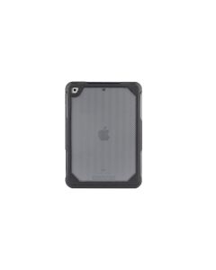 Griffin (APPLE EXCLUSIVE) Survivor Extreme New