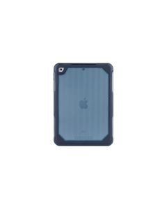 Griffin (APPLE EXCLUSIVE) Survivor Extreme Case