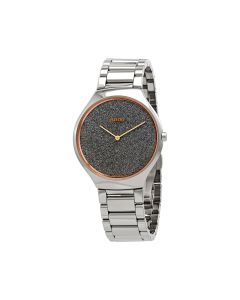 Reloj Dama True Thinline