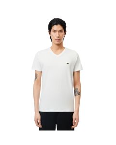 Playera M / C