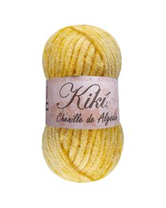 Hilaza KIKI Chenille