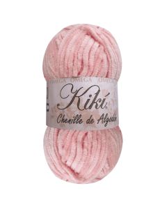 Hilaza KIKI Chenille