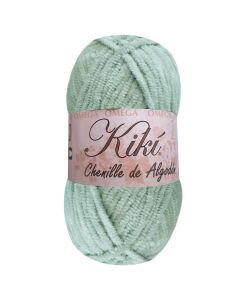 Hilaza KIKI Chenille