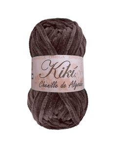 Hilaza KIKI Chenille