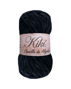 Hilaza KIKI Chenille