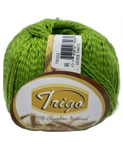 Hilaza Trigo