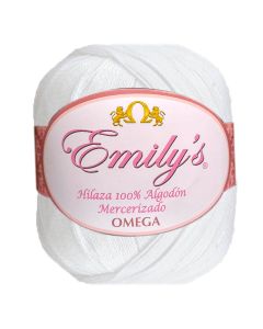 Hilaza EMILY'S
