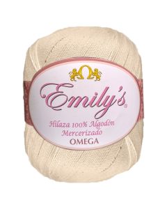 Hilaza EMILY'S