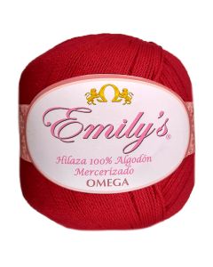 Hilaza EMILY'S