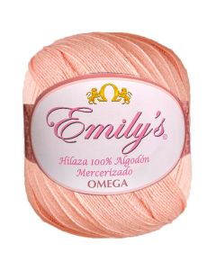 Hilaza EMILY'S