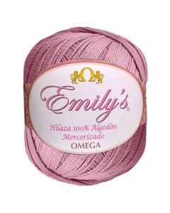 Hilaza EMILY'S