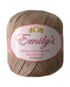 Hilaza EMILY'S