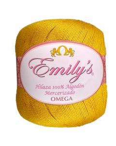Hilaza EMILY'S