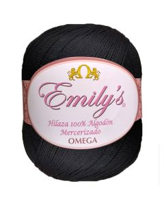 Hilaza EMILY'S