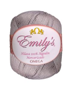 Hilaza EMILY'S
