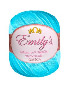 Hilaza EMILY'S