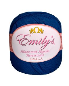 Hilaza EMILY'S