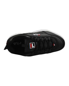 Tenis Disruptor II Wedge Dama