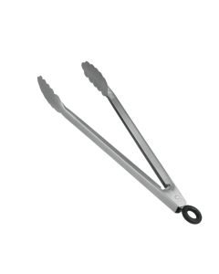 Pinza Multiusos Larga