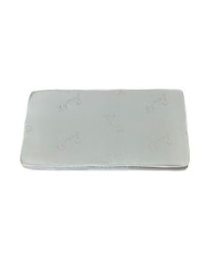 Colchón para CUNA