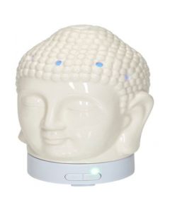 Difusor Ultrasonico Budha