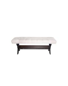 Banca para ANTECOMEDOR
