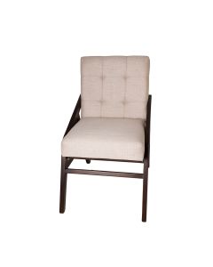 Silla para ANTECOMEDOR