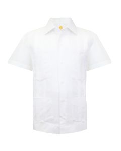Guayabera M / C
