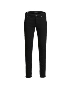 Jeans Male