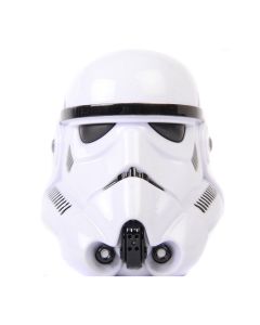 Power Bank Star Wars Stormtrooper
