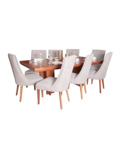 Comedor RECT.