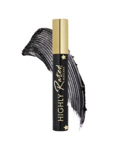 Highly Rated 10 In 1 Volume Mascara NGRO