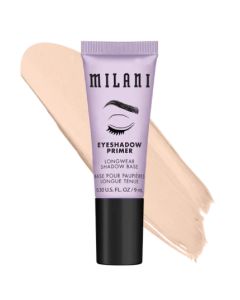 Eyeshadow Primer Nude