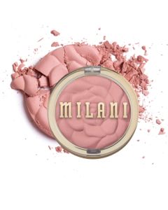 Rose Powder Blush